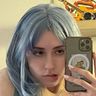 aliceinwonderland_xo Profile Picture
