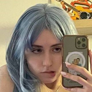 aliceinwonderland_xo onlyfans Profile Picture