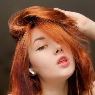 angel_rainbow_peach onlyfans Profile Picture