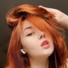 angel_rainbow_peach Profile Picture