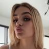anitacutie0 Profile Picture