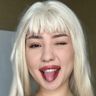 butty_boobs Profile Picture