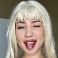 butty_boobs profile picture