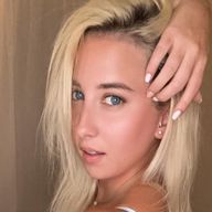 goodgirlzlisten profile picture