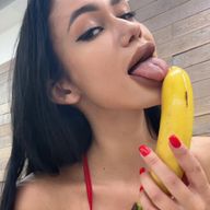 linaford profile picture