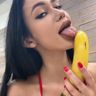 linaford Profile Picture