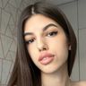 litlleannie Profile Picture