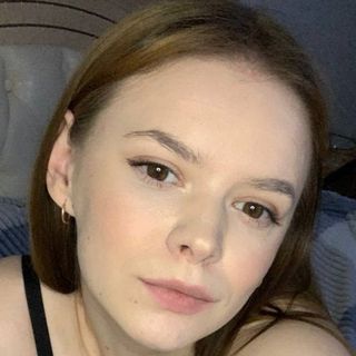 monica_big_soul onlyfans Profile Picture