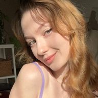murrawrr profile picture