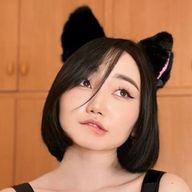 natsunya profile picture