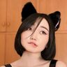 natsunya Profile Picture