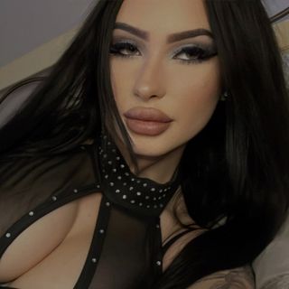 nicole.kylie onlyfans Profile Picture