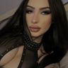 nicole.kylie Profile Picture