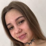 nika_huge_boobs profile picture