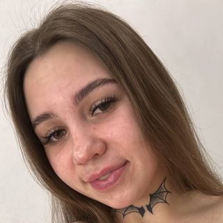 nika_huge_boobs onlyfans Profile Picture
