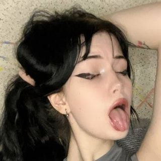sasha_devil onlyfans Profile Picture