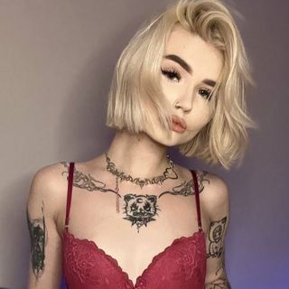 sofaaaaaaaa onlyfans Profile Picture