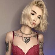 sofaaaaaaaa profile picture