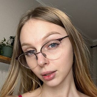 sofialien onlyfans Profile Picture