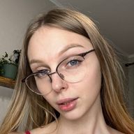 sofialien profile picture